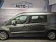 Ford&nbsp;Tourneo Connect&nbsp;<small><strong>1.5 TDCi-1.LASTNIK-ODLI�NO OHRANJEN-POVRA�ILO DDV</strong></small>