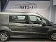 Ford&nbsp;Tourneo Connect&nbsp;<small><strong>1.5 TDCi-1.LASTNIK-ODLI�NO OHRANJEN-POVRA�ILO DDV</strong></small>