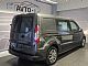 Ford&nbsp;Tourneo Connect&nbsp;<small><strong>1.5 TDCi-1.LASTNIK-ODLI�NO OHRANJEN-POVRA�ILO DDV</strong></small>