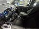 Ford&nbsp;Tourneo Connect&nbsp;<small><strong>1.5 TDCi-1.LASTNIK-ODLI�NO OHRANJEN-POVRA�ILO DDV</strong></small>