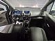 Ford&nbsp;Tourneo Connect&nbsp;<small><strong>1.5 TDCi-1.LASTNIK-ODLI�NO OHRANJEN-POVRA�ILO DDV</strong></small>