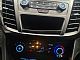 Ford&nbsp;Tourneo Connect&nbsp;<small><strong>1.5 TDCi-1.LASTNIK-ODLI�NO OHRANJEN-POVRA�ILO DDV</strong></small>