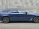 BMW&nbsp;serija 5 Touring:&nbsp;<small><strong>530d xDrive Usnje kluka Vrhunski Facelift </strong></small>