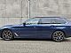 BMW&nbsp;serija 5 Touring:&nbsp;<small><strong>530d xDrive Usnje kluka Vrhunski Facelift </strong></small>