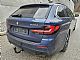 BMW&nbsp;serija 5 Touring:&nbsp;<small><strong>530d xDrive Usnje kluka Vrhunski Facelift </strong></small>