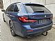 BMW&nbsp;serija 5 Touring:&nbsp;<small><strong>530d xDrive Usnje kluka Vrhunski Facelift </strong></small>