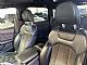Audi&nbsp;Q7&nbsp;<small><strong>ZRA�NO-HUD-PANO-NAVI-MEMORY-ALCANTARA-VIRTUAL-22C</strong></small>