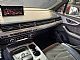 Audi&nbsp;Q7&nbsp;<small><strong>ZRA�NO-HUD-PANO-NAVI-MEMORY-ALCANTARA-VIRTUAL-22C</strong></small>