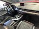Audi&nbsp;Q7&nbsp;<small><strong>ZRA�NO-HUD-PANO-NAVI-MEMORY-ALCANTARA-VIRTUAL-22C</strong></small>