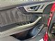 Audi&nbsp;Q7&nbsp;<small><strong>ZRA�NO-HUD-PANO-NAVI-MEMORY-ALCANTARA-VIRTUAL-22C</strong></small>