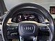 Audi&nbsp;Q7&nbsp;<small><strong>ZRA�NO-HUD-PANO-NAVI-MEMORY-ALCANTARA-VIRTUAL-22C</strong></small>