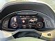Audi&nbsp;Q7&nbsp;<small><strong>ZRA�NO-HUD-PANO-NAVI-MEMORY-ALCANTARA-VIRTUAL-22C</strong></small>