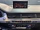 Audi&nbsp;Q7&nbsp;<small><strong>ZRA�NO-HUD-PANO-NAVI-MEMORY-ALCANTARA-VIRTUAL-22C</strong></small>