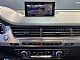 Audi&nbsp;Q7&nbsp;<small><strong>ZRA�NO-HUD-PANO-NAVI-MEMORY-ALCANTARA-VIRTUAL-22C</strong></small>