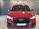 Audi&nbsp;Q7&nbsp;<small><strong>ZRA�NO-HUD-PANO-NAVI-MEMORY-ALCANTARA-VIRTUAL-22C</strong></small>