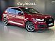Audi&nbsp;Q7&nbsp;<small><strong>ZRA�NO-HUD-PANO-NAVI-MEMORY-ALCANTARA-VIRTUAL-22C</strong></small>