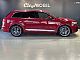 Audi&nbsp;Q7&nbsp;<small><strong>ZRA�NO-HUD-PANO-NAVI-MEMORY-ALCANTARA-VIRTUAL-22C</strong></small>