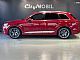 Audi&nbsp;Q7&nbsp;<small><strong>ZRA�NO-HUD-PANO-NAVI-MEMORY-ALCANTARA-VIRTUAL-22C</strong></small>