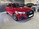 Audi&nbsp;Q7&nbsp;<small><strong>ZRA�NO-HUD-PANO-NAVI-MEMORY-ALCANTARA-VIRTUAL-22C</strong></small>
