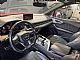 Audi&nbsp;Q7&nbsp;<small><strong>ZRA�NO-HUD-PANO-NAVI-MEMORY-ALCANTARA-VIRTUAL-22C</strong></small>
