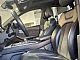 Audi&nbsp;Q7&nbsp;<small><strong>ZRA�NO-HUD-PANO-NAVI-MEMORY-ALCANTARA-VIRTUAL-22C</strong></small>