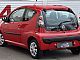Citro�n&nbsp;C1&nbsp;<small><strong>1.0i 1.LASTNICA-47.000km-KLIMA-VOZILO JE KOT NOVO</strong></small>
