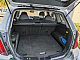 Opel&nbsp;Antara&nbsp;<small><strong>2.0 CDTI 150HP Cosmo</strong></small>