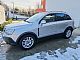 Opel&nbsp;Antara&nbsp;<small><strong>2.0 CDTI 150HP Cosmo</strong></small>