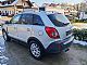 Opel&nbsp;Antara&nbsp;<small><strong>2.0 CDTI 150HP Cosmo</strong></small>