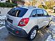 Opel&nbsp;Antara&nbsp;<small><strong>2.0 CDTI 150HP Cosmo</strong></small>