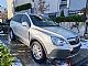 Opel&nbsp;Antara&nbsp;<small><strong>2.0 CDTI 150HP Cosmo</strong></small>