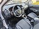 Opel&nbsp;Antara&nbsp;<small><strong>2.0 CDTI 150HP Cosmo</strong></small>