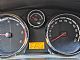 Opel&nbsp;Antara&nbsp;<small><strong>2.0 CDTI 150HP Cosmo</strong></small>