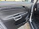 Opel&nbsp;Antara&nbsp;<small><strong>2.0 CDTI 150HP Cosmo</strong></small>