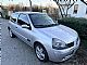 Renault&nbsp;Clio&nbsp;<small><strong>Authentique 1.2 16v 3V</strong></small>