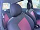 Renault&nbsp;Clio&nbsp;<small><strong>Authentique 1.2 16v 3V</strong></small>