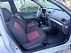 Renault&nbsp;Clio&nbsp;<small><strong>Authentique 1.2 16v 3V</strong></small>