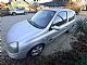 Renault&nbsp;Clio&nbsp;<small><strong>Authentique 1.2 16v 3V</strong></small>