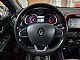Renault&nbsp;Clio&nbsp;<small><strong>dCi 90   </strong></small>