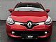 Renault&nbsp;Clio&nbsp;<small><strong>dCi 90   </strong></small>