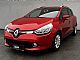 Renault&nbsp;Clio&nbsp;<small><strong>dCi 90   </strong></small>