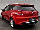 Renault&nbsp;Clio&nbsp;<small><strong>dCi 90   </strong></small>