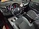 Renault&nbsp;Clio&nbsp;<small><strong>dCi 90   </strong></small>