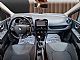 Renault&nbsp;Clio&nbsp;<small><strong>Dynamique Energy TCe 90 Stop   Start-1Lastnik</strong></small>