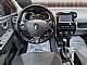 Renault&nbsp;Clio&nbsp;<small><strong>Dynamique Energy TCe 90 Stop   Start-1Lastnik</strong></small>