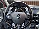 Renault&nbsp;Clio&nbsp;<small><strong>Dynamique Energy TCe 90 Stop   Start-1Lastnik</strong></small>