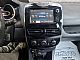 Renault&nbsp;Clio&nbsp;<small><strong>Dynamique Energy TCe 90 Stop   Start-1Lastnik</strong></small>