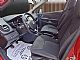 Renault&nbsp;Clio&nbsp;<small><strong>Dynamique Energy TCe 90 Stop   Start-1Lastnik</strong></small>