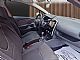Renault&nbsp;Clio&nbsp;<small><strong>Dynamique Energy TCe 90 Stop   Start-1Lastnik</strong></small>