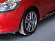 Renault&nbsp;Clio&nbsp;<small><strong>Dynamique Energy TCe 90 Stop   Start-1Lastnik</strong></small>